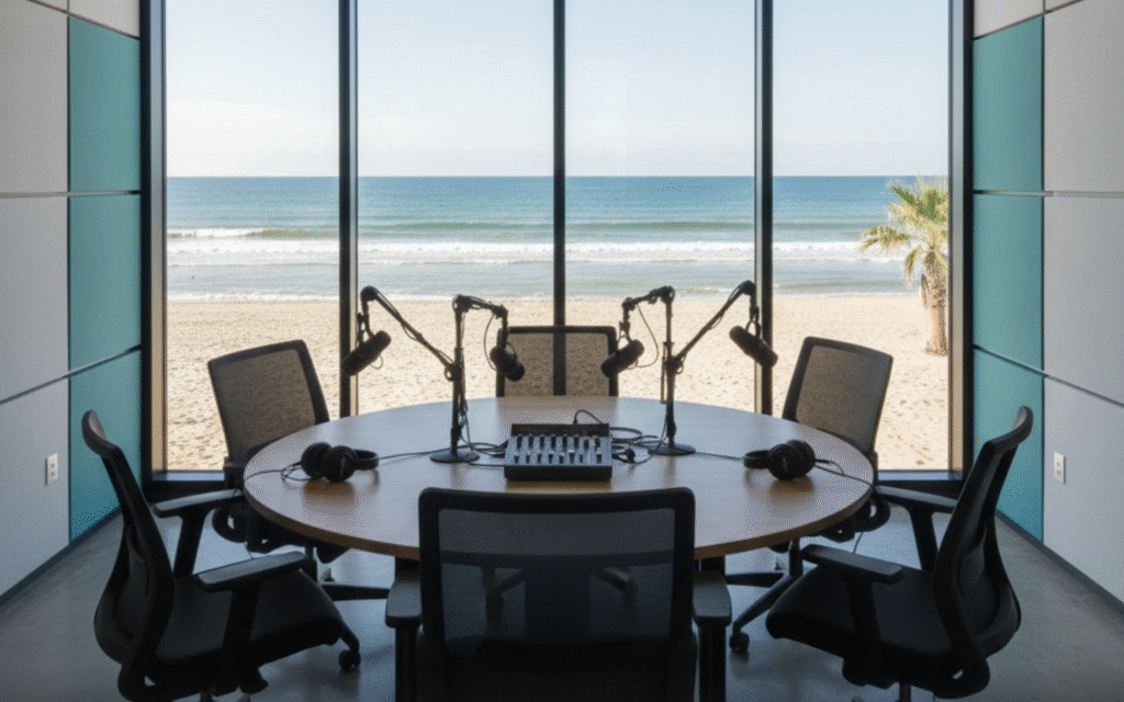 Lawdit Solicitors Don’t forget your Digital Assets! Estate planning