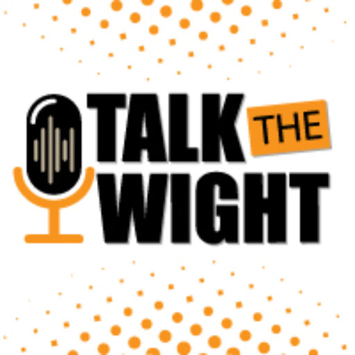 A chat with Isle Of Wight Tinnitus Self Management Group