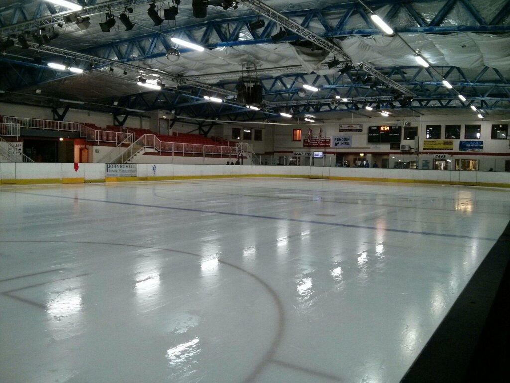 A chat with Jim Matthews – fascinating