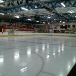 A chat with Jim Matthews – fascinating