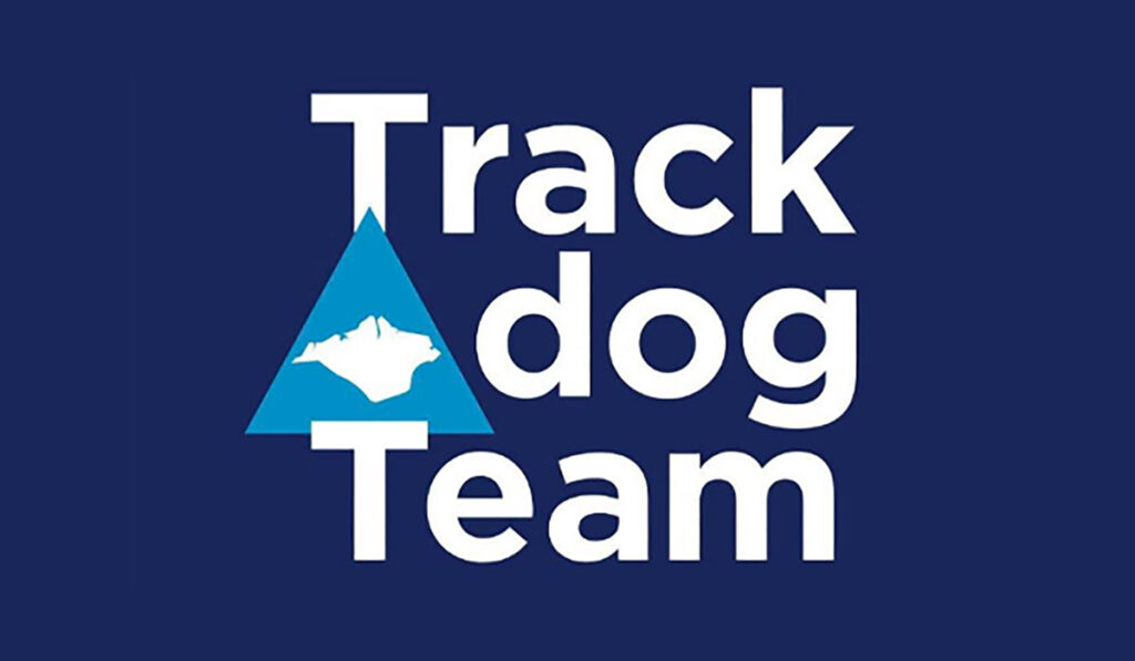 A chat with the TrackAdog Team about the great work they do